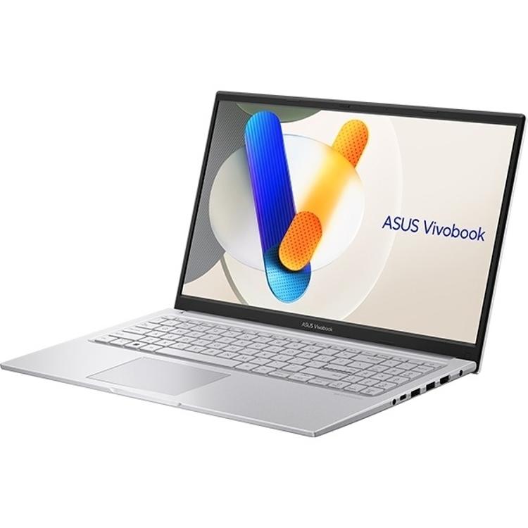 Prenosnik ASUS Vivobook 15 X1504ZA-NJ847 i3 / 8GB / 512GB SSD / 15,6" FHD / Windows 11 Home