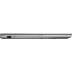Prenosnik ASUS Vivobook 15 X1504ZA-NJ847 i3 / 8GB / 512GB SSD / 15,6" FHD / Windows 11 Home