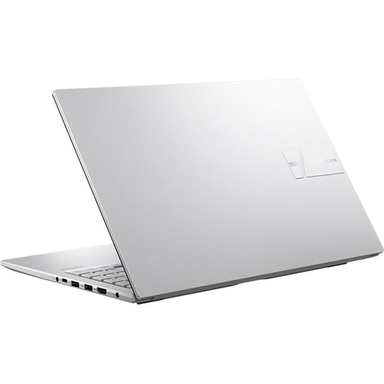 Prenosnik ASUS Vivobook 15 X1504ZA-NJ847 i3 / 8GB / 512GB SSD / 15,6" FHD / Windows 11 Home