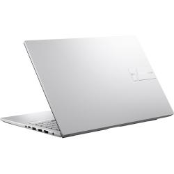 Prenosnik ASUS Vivobook 15 X1504ZA-NJ847 i3 / 8GB / 512GB SSD / 15,6" FHD / Windows 11 Home
