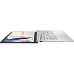 Prenosnik ASUS Vivobook 15 X1504ZA-NJ847 i3 / 8GB / 512GB SSD / 15,6" FHD / Windows 11 Home