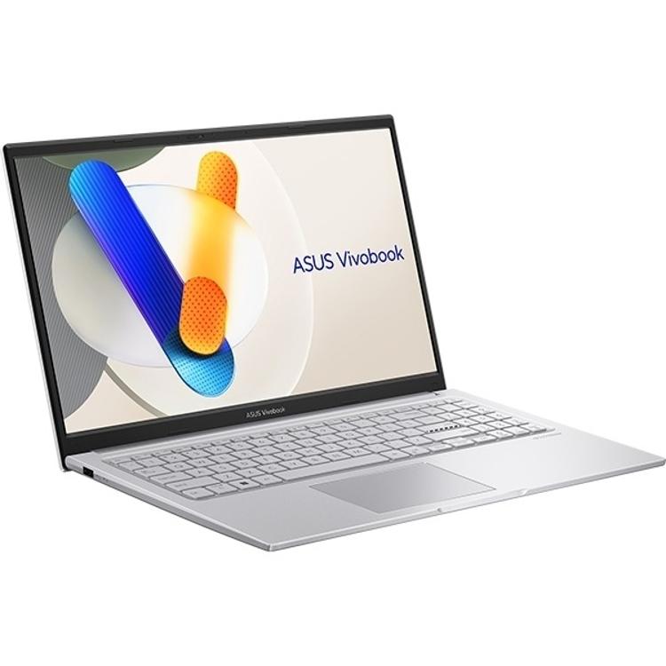 Prenosnik ASUS Vivobook 15 X1504ZA-NJ847 i3 / 8GB / 512GB SSD / 15,6" FHD / Windows 11 Home