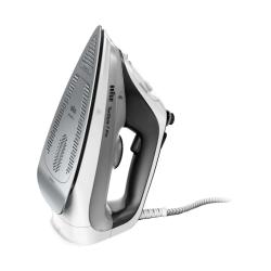 Parni likalnik BRAUN SI7149WB TexStyle 7 Pro