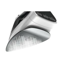Parni likalnik BRAUN SI7149WB TexStyle 7 Pro