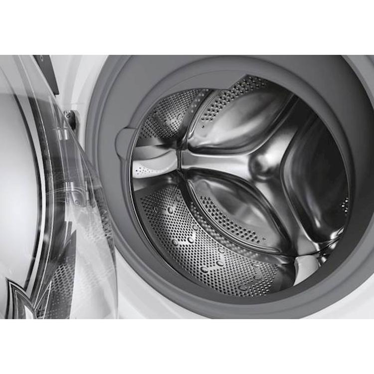 Pralni stroj HOOVER HW4 27AMC7/1-S, 7kg, A-15%