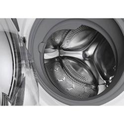 Pralni stroj HOOVER HW4 27AMC7/1-S, 7kg, A-15%