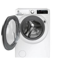 Pralni stroj HOOVER HW4 27AMC7/1-S, 7kg, A-15%