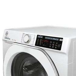 Pralni stroj HOOVER HW4 27AMC7/1-S, 7kg, A-15%