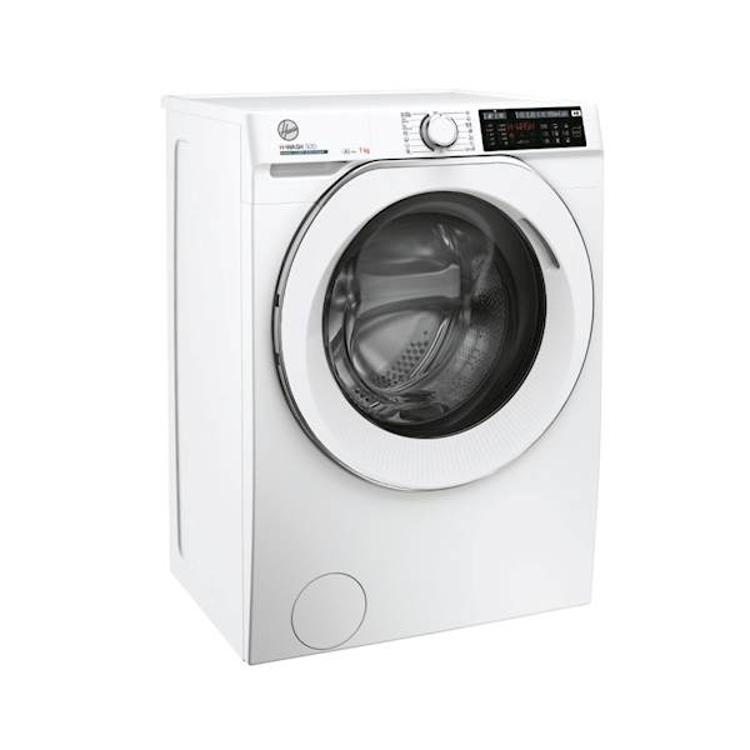 Pralni stroj HOOVER HW4 27AMC7/1-S, 7kg, A-15%