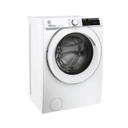 Pralni stroj HOOVER HW4 27AMC7/1-S, 7kg, A-15%