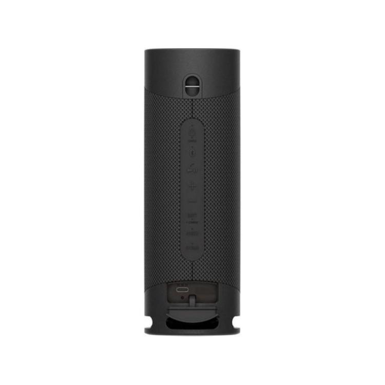 prenosni-bluetooh-zvocnik-sony-srs-xb23-4k-extrabass--crn_4
