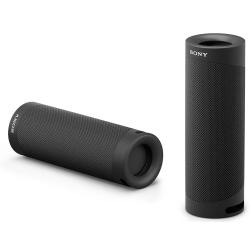 prenosni-bluetooh-zvocnik-sony-srs-xb23-4k-extrabass--crn