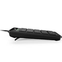 Tipkovnica Genius NumPad 110 USB, numerična_2