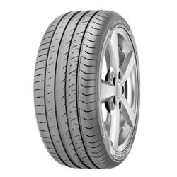 Sava 215/55 R17 98W XL INTENSA UHP2 FP_1