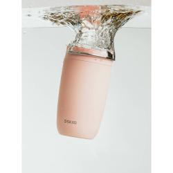 Termo lonček EQUA, 300 ml, roza