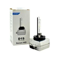 Žarnica M-Tech Xenon D1S 6000K Basic