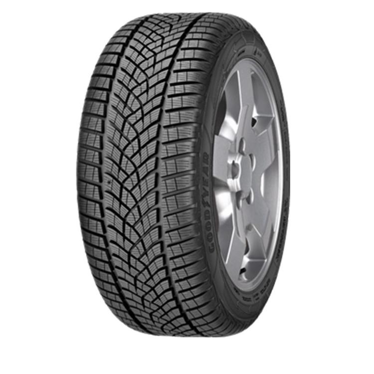 Goodyear 215/65 R16 98T M+S UltraGrip Performance +_1