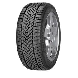 Goodyear 215/65 R16 98T M+S UltraGrip Performance +_1