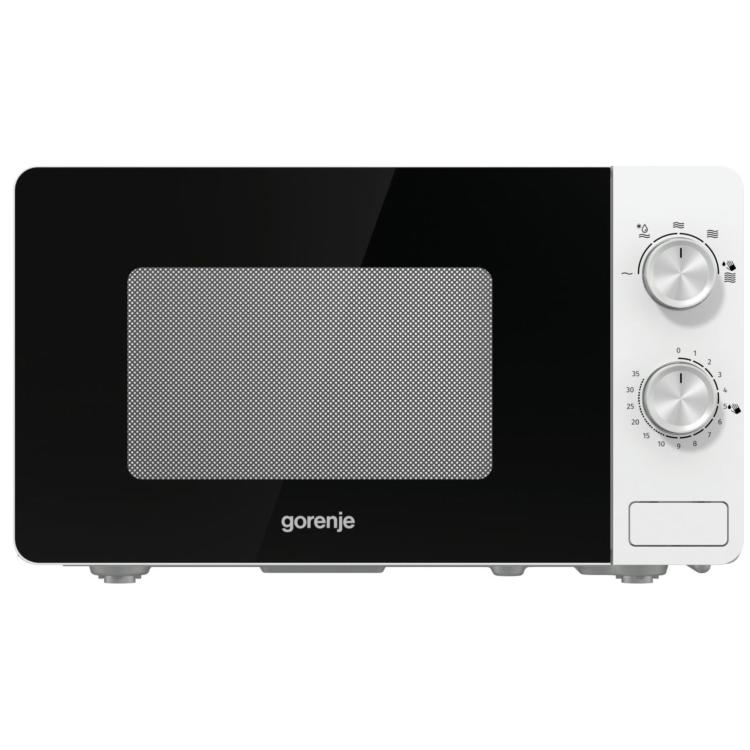 Mikrovalovna pečica Gorenje, MO20E1W