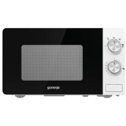 Mikrovalovna pečica Gorenje, MO20E1W