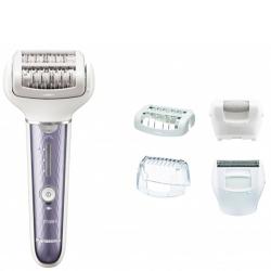 epilator-panasonic-es-el7c-v503