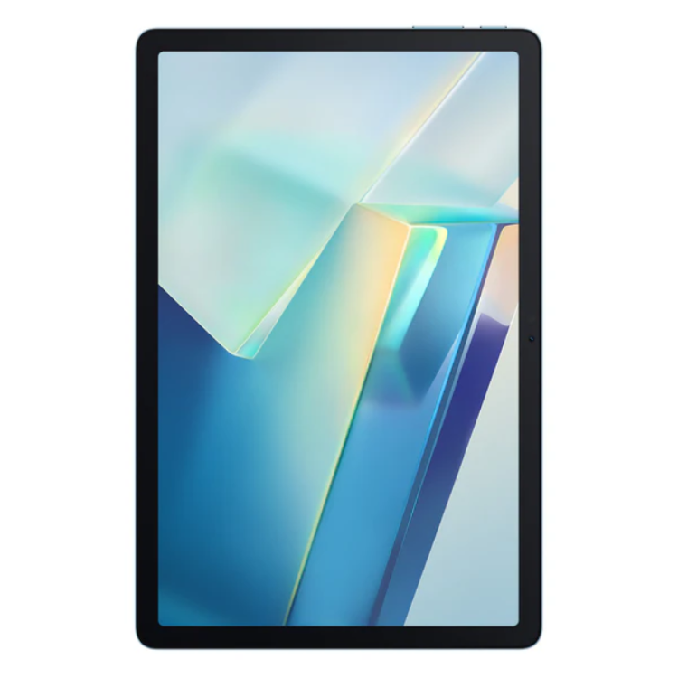 Tablični računalnik Blackview TAB9 Wi-Fi 11'', 6 GB + 256 GB, priložen ovitek