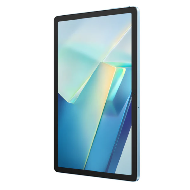 Tablični računalnik Blackview TAB9 Wi-Fi 11'', 6 GB + 256 GB, priložen ovitek
