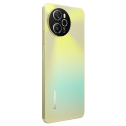 Pametni telefon Blackview Shark 8 6.78" 8/25 6GB, zlata