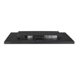 Namizni računalnik ASUS ExpertCenter D7 D700SC-5115000170 i5 / 16GB / 512GB/ Windows 10 Pro (črn) + Zaslon ASUS ExpertCenter C1275Q 27" FHD IPS 75Hz / 5ms (črn) 27,0" / 1920x1080 / i5 / 16GB / 512GB SSD / Intel UHD Graphics SSD_7