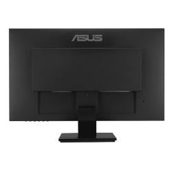 Namizni računalnik ASUS ExpertCenter D7 D700SC-5115000170 i5 / 16GB / 512GB/ Windows 10 Pro (črn) + Zaslon ASUS ExpertCenter C1275Q 27" FHD IPS 75Hz / 5ms (črn) 27,0" / 1920x1080 / i5 / 16GB / 512GB SSD / Intel UHD Graphics SSD_5