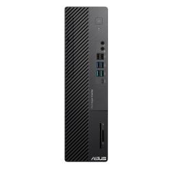 Namizni računalnik ASUS ExpertCenter D7 D700SC-5115000170 i5 / 16GB / 512GB/ Windows 10 Pro (črn) + Zaslon ASUS ExpertCenter C1275Q 27" FHD IPS 75Hz / 5ms (črn) 27,0" / 1920x1080 / i5 / 16GB / 512GB SSD / Intel UHD Graphics SSD_1