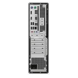 Namizni računalnik ASUS ExpertCenter D7 D700SC-5115000170 i5 / 16GB / 512GB/ Windows 10 Pro (črn) + Zaslon ASUS ExpertCenter C1275Q 27" FHD IPS 75Hz / 5ms (črn) 27,0" / 1920x1080 / i5 / 16GB / 512GB SSD / Intel UHD Graphics SSD_3
