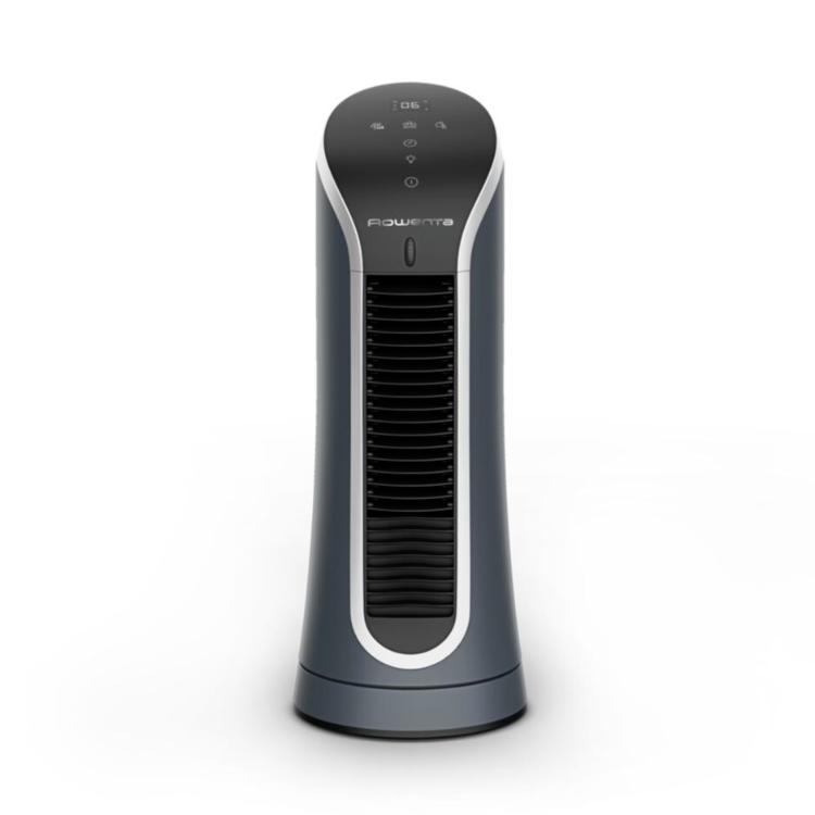Stoječi ventilator Rowenta VU6220F0 Eole Infinite