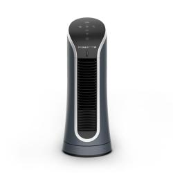 Stoječi ventilator Rowenta VU6220F0 Eole Infinite