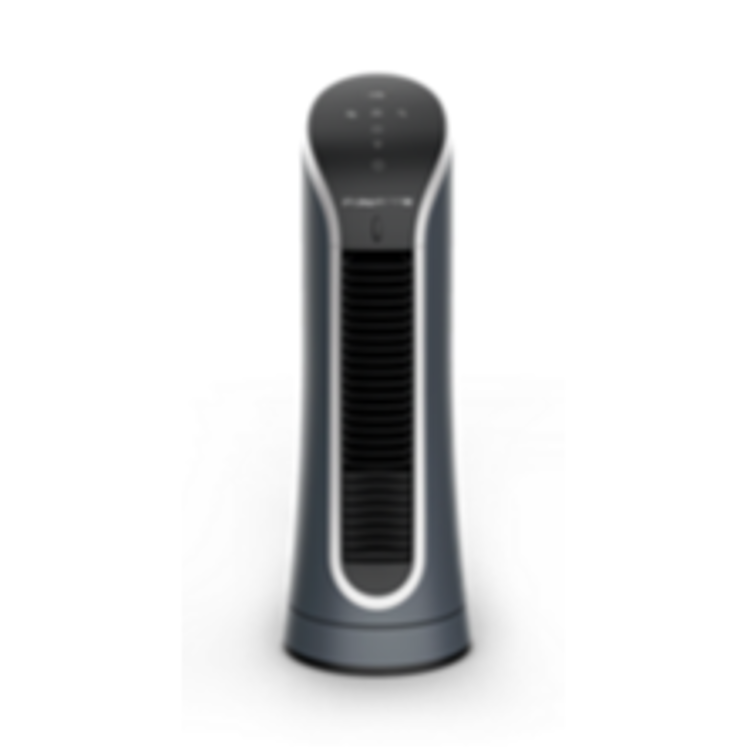 Stoječi ventilator Rowenta VU6220F0 Eole Infinite