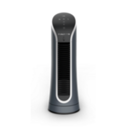 Stoječi ventilator Rowenta VU6220F0 Eole Infinite