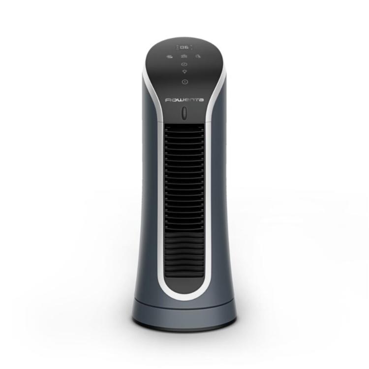 Stoječi ventilator Rowenta VU6220F0 Eole Infinite