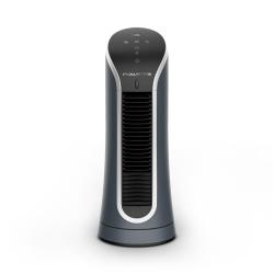 Stoječi ventilator Rowenta VU6220F0 Eole Infinite