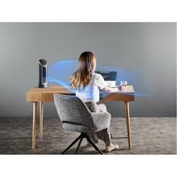 Stoječi ventilator Rowenta VU6220F0 Eole Infinite