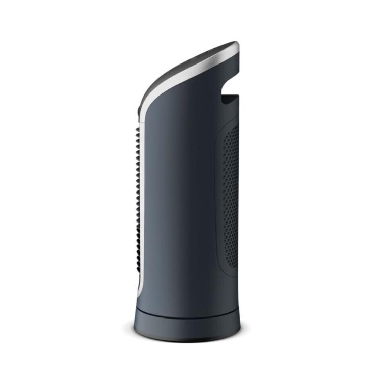 Stoječi ventilator Rowenta VU6220F0 Eole Infinite