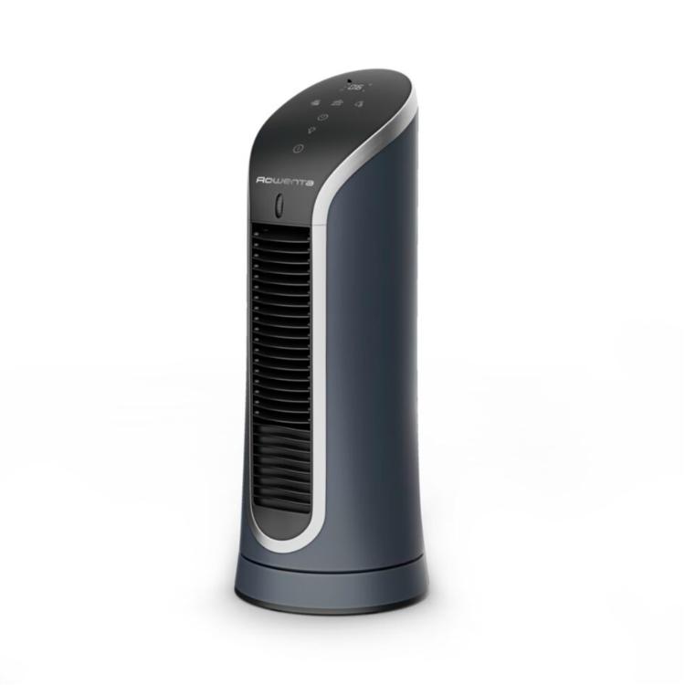 Stoječi ventilator Rowenta VU6220F0 Eole Infinite
