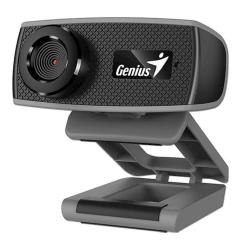 Spletna kamera GENIUS FaceCam 1000X