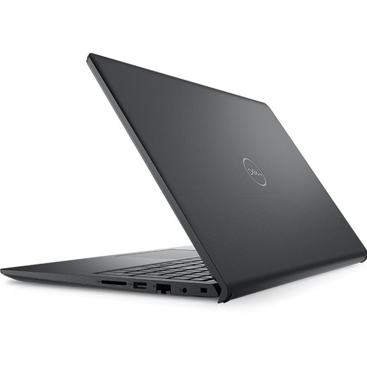 Prenosnik Dell Vostro 3520 i5 / 8GB / 512GB SSD / 15,6" / FHD / Windows 11 Home