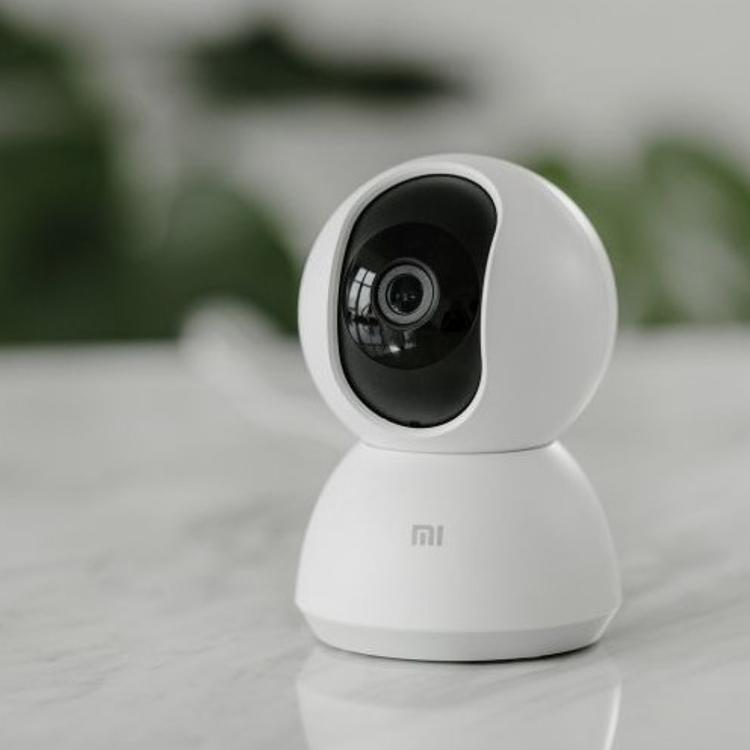 xiaomi kamera 1080p