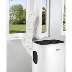 Tesnilo za okna Be Cool Hot Air Stop BC01AIRSTPFE
