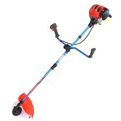 Motorna kosa RAMDA - polprofesionalna, 52 cm