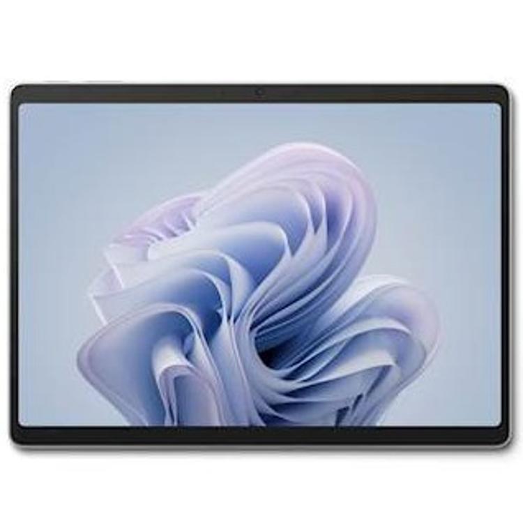 Tablični računalnik Microsoft Surface Pro 10, 13", Ultra 5 135U, 16GB+512GB, Win 11 Pro
