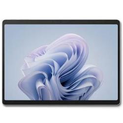 Tablični računalnik Microsoft Surface Pro 10, 13", Ultra 5 135U, 16GB+512GB, Win 11 Pro