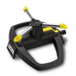 Krožni razpršilnik Karcher RS 130/3 2.645-019