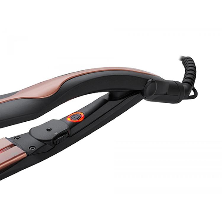 Ravnalec las Adler PRO infra